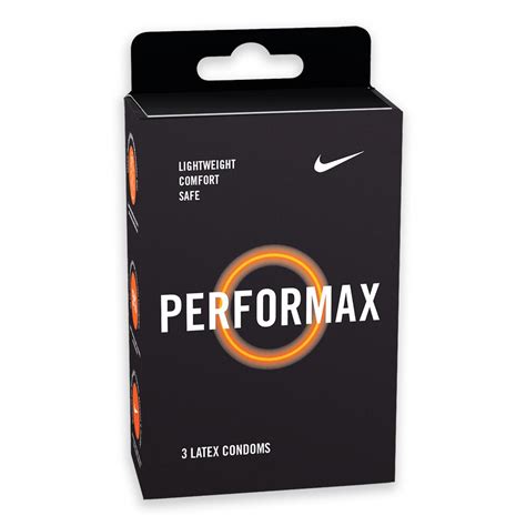 nike condoms price